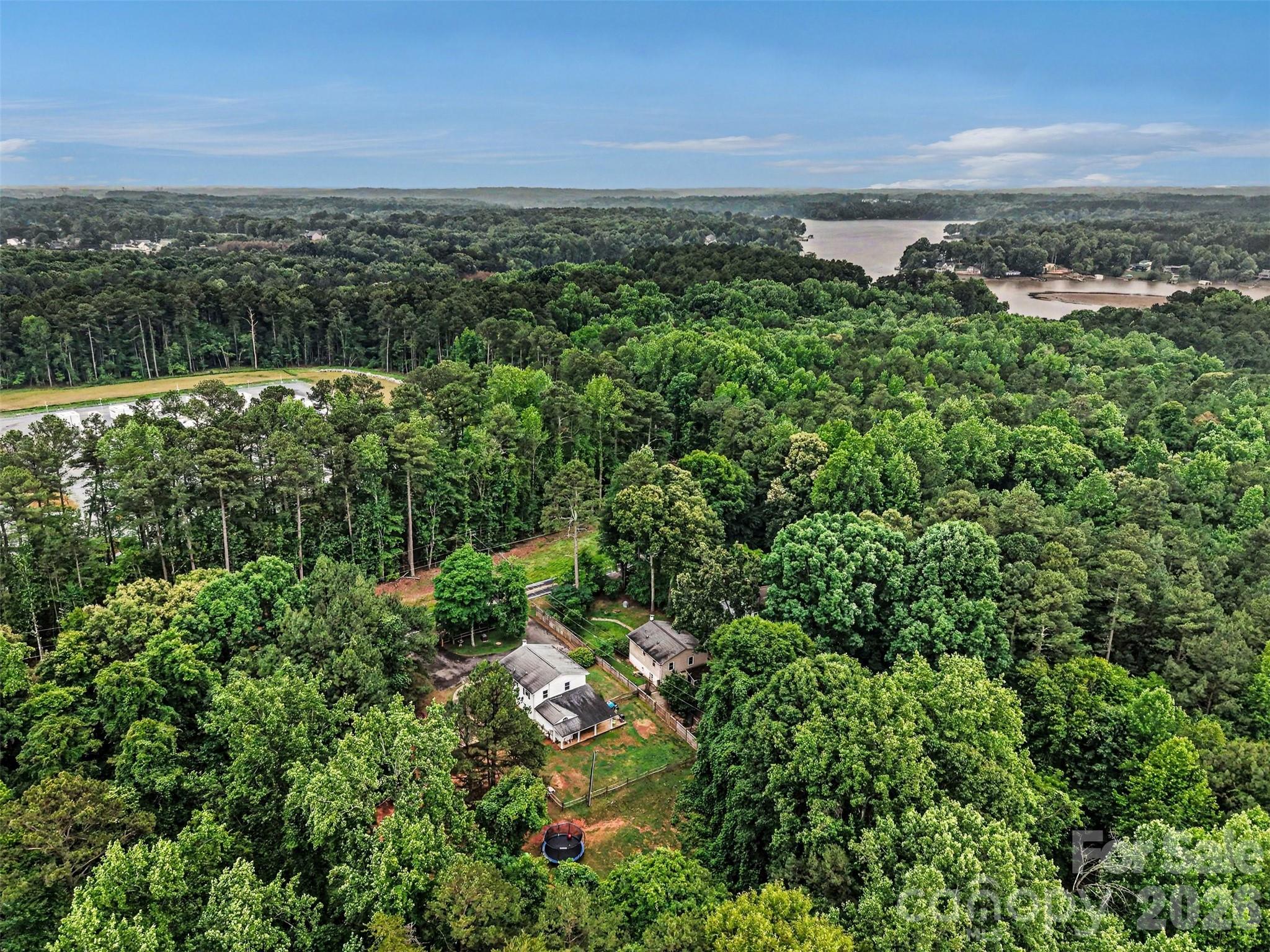 184 Canal Road Belmont NC 28012