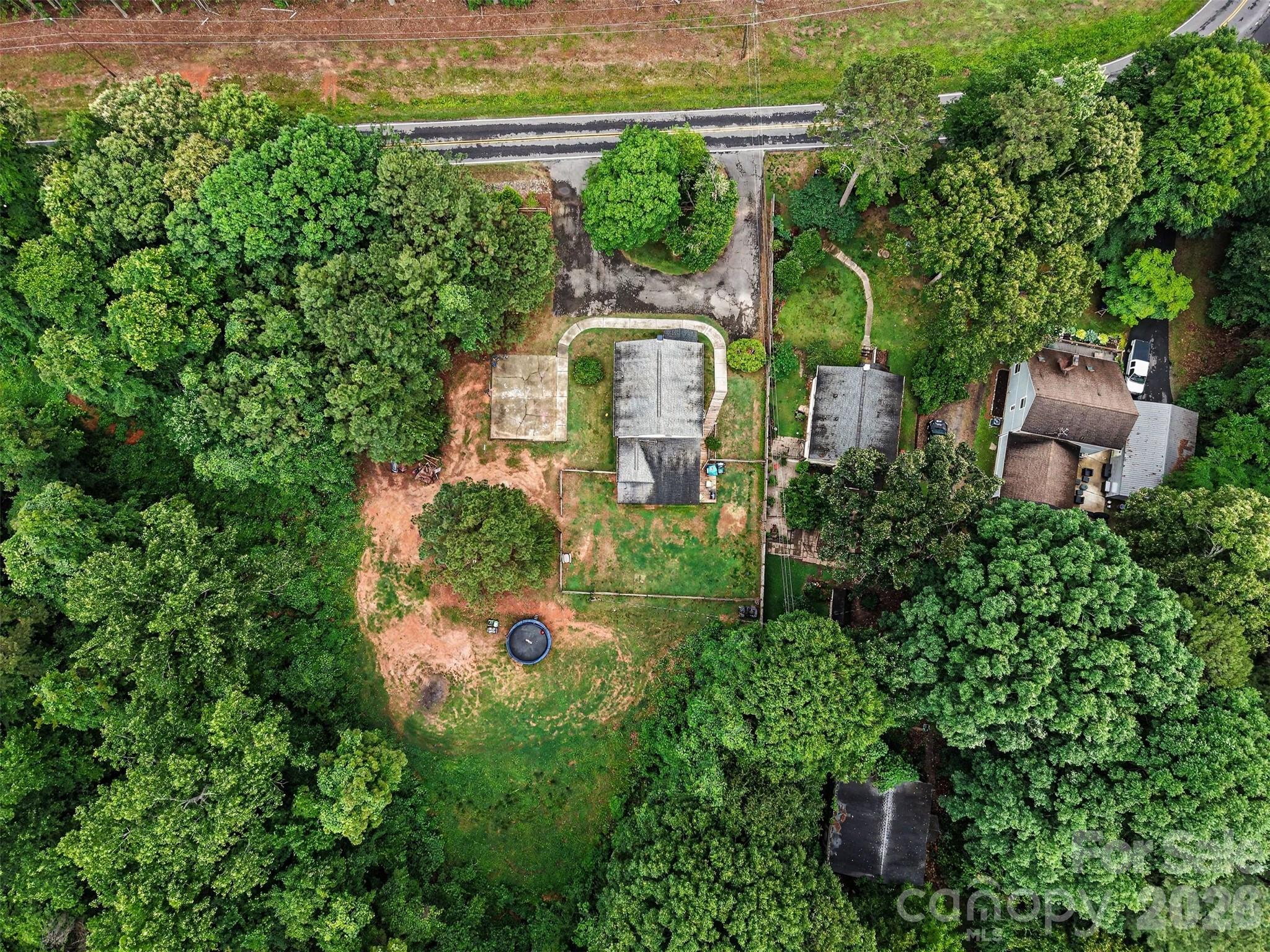 184 Canal Road Belmont NC 28012