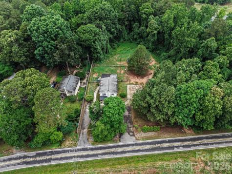 184 Canal Road Belmont NC 28012