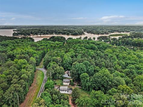 184 Canal Road Belmont NC 28012