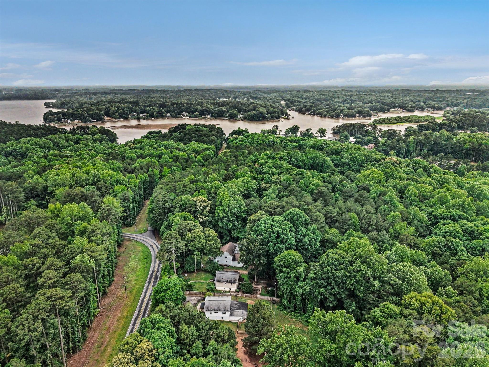 184 Canal Road Belmont NC 28012