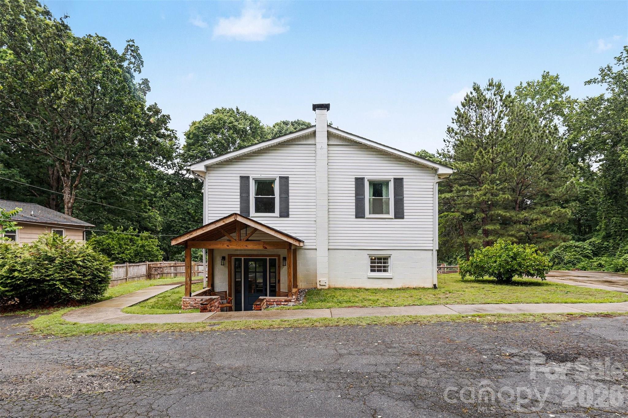184 Canal Road Belmont NC 28012