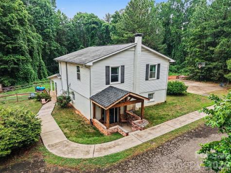 184 Canal Road Belmont NC 28012