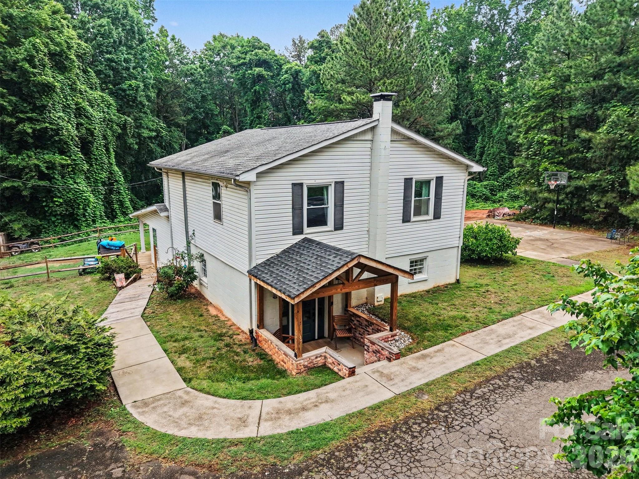 184 Canal Road Belmont NC 28012