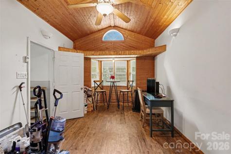 184 Canal Road Belmont NC 28012
