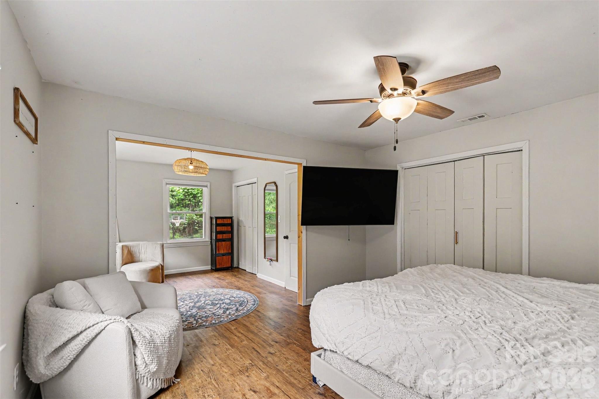 184 Canal Road Belmont NC 28012