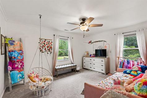 184 Canal Road Belmont NC 28012