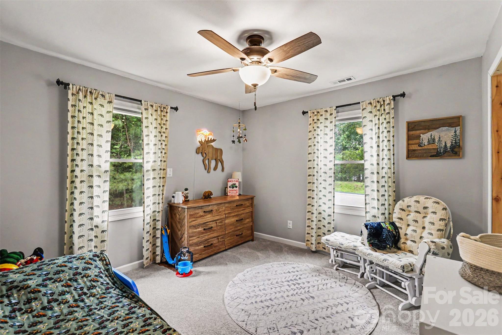 184 Canal Road Belmont NC 28012