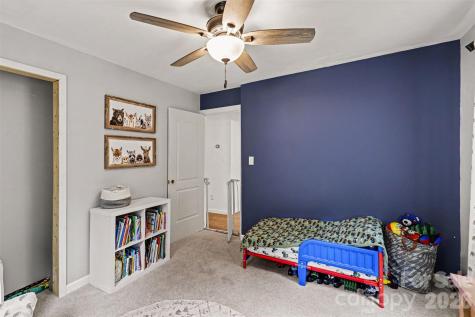 184 Canal Road Belmont NC 28012