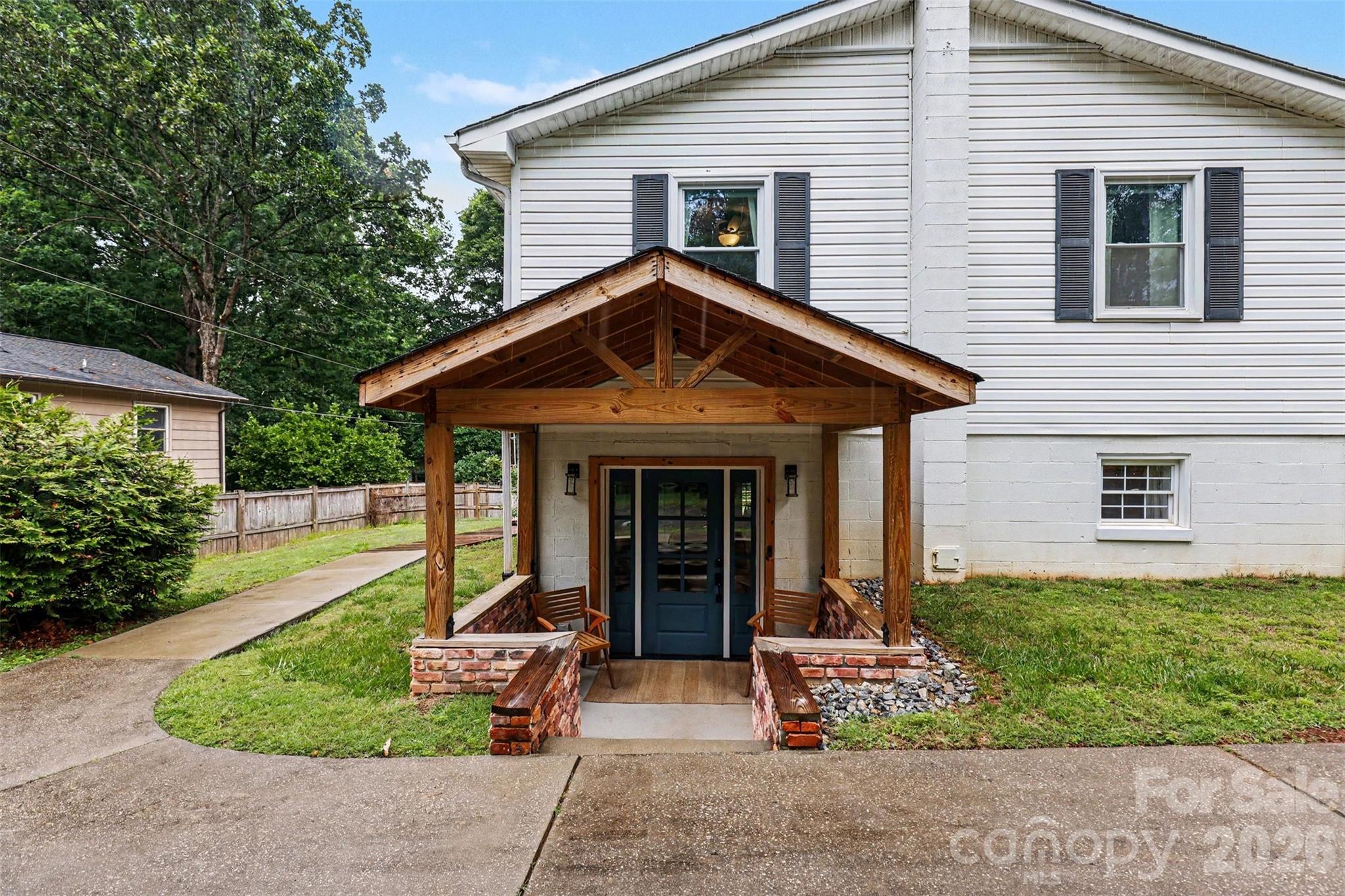 184 Canal Road Belmont NC 28012