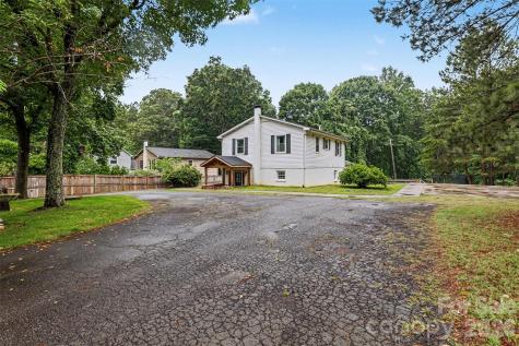 184 Canal Road Belmont NC 28012