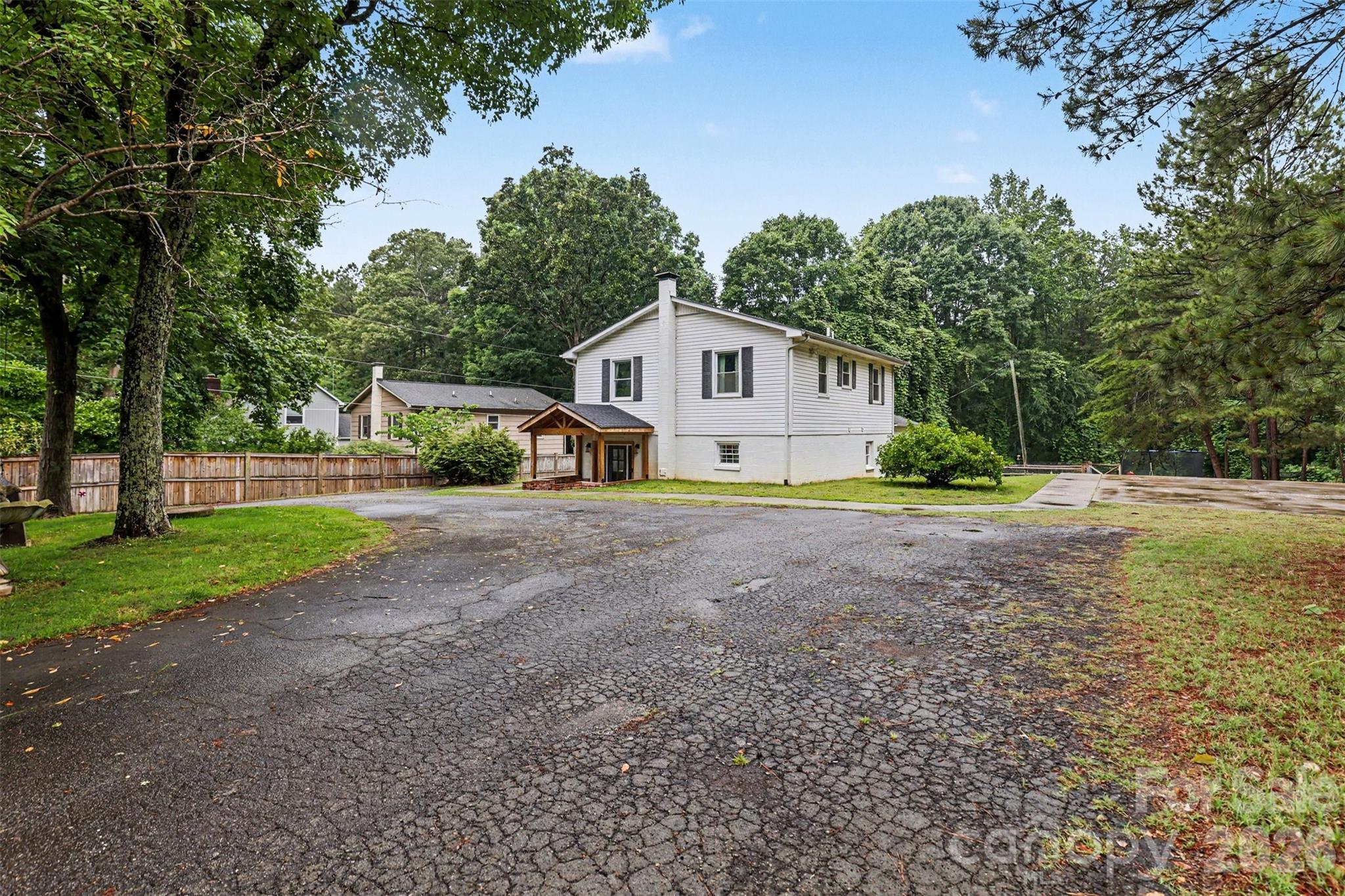 184 Canal Road Belmont NC 28012