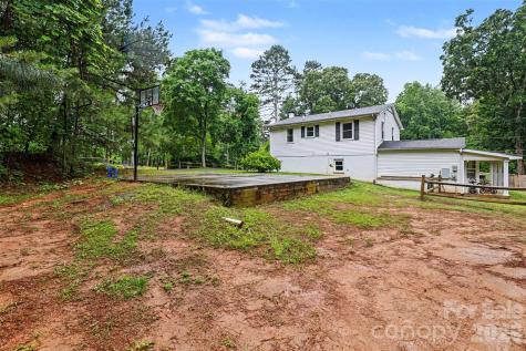 184 Canal Road Belmont NC 28012