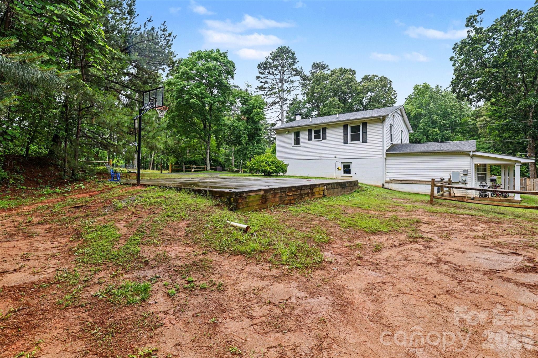 184 Canal Road Belmont NC 28012