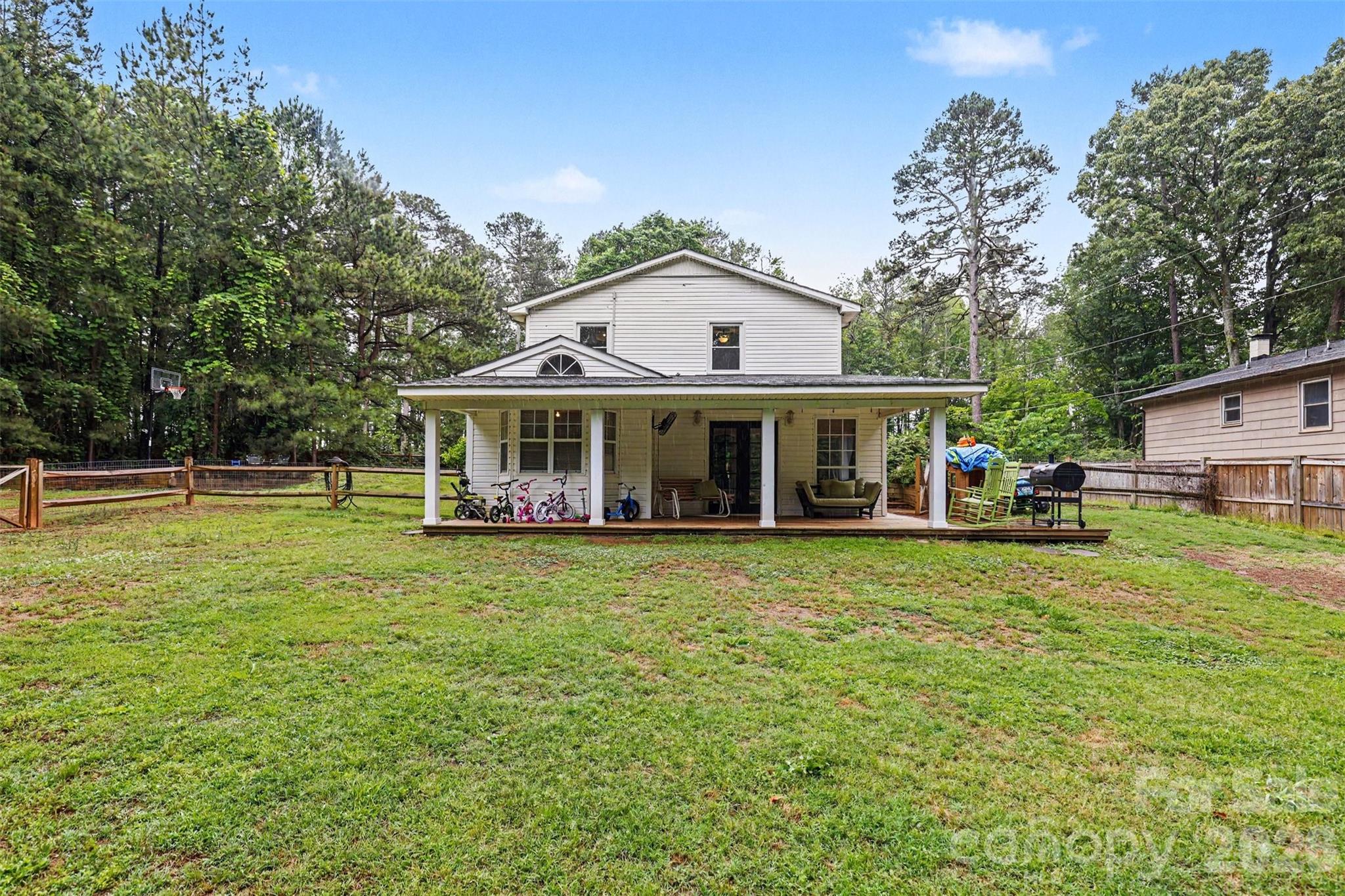 184 Canal Road Belmont NC 28012