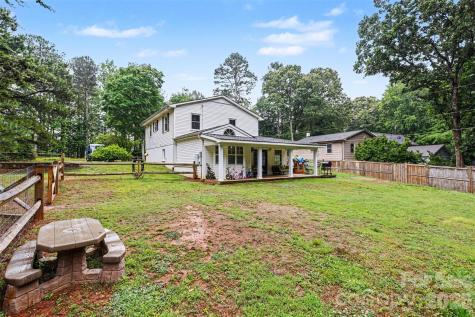 184 Canal Road Belmont NC 28012