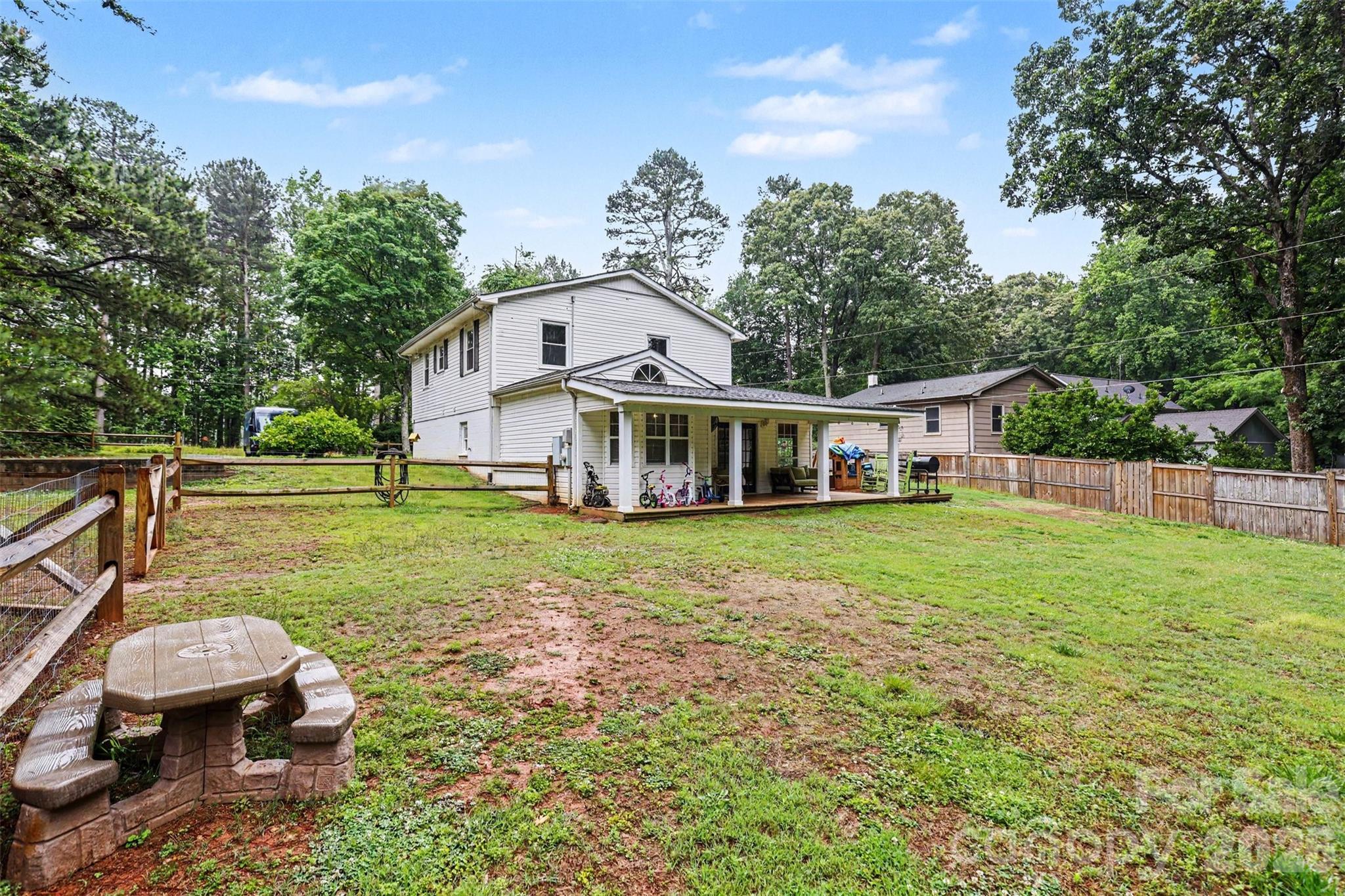 184 Canal Road Belmont NC 28012