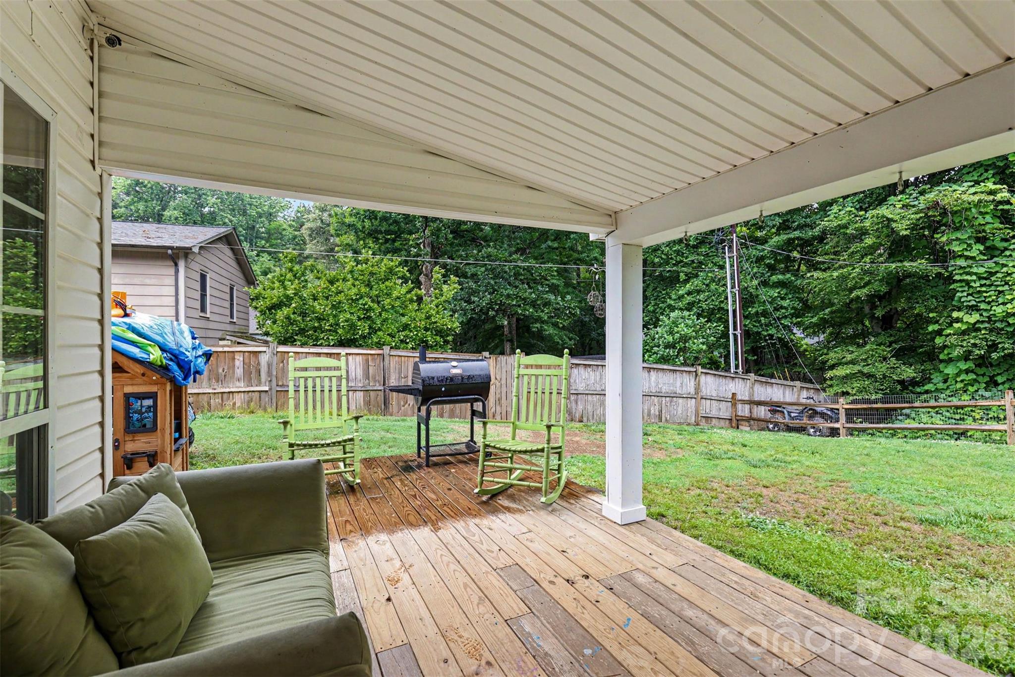 184 Canal Road Belmont NC 28012