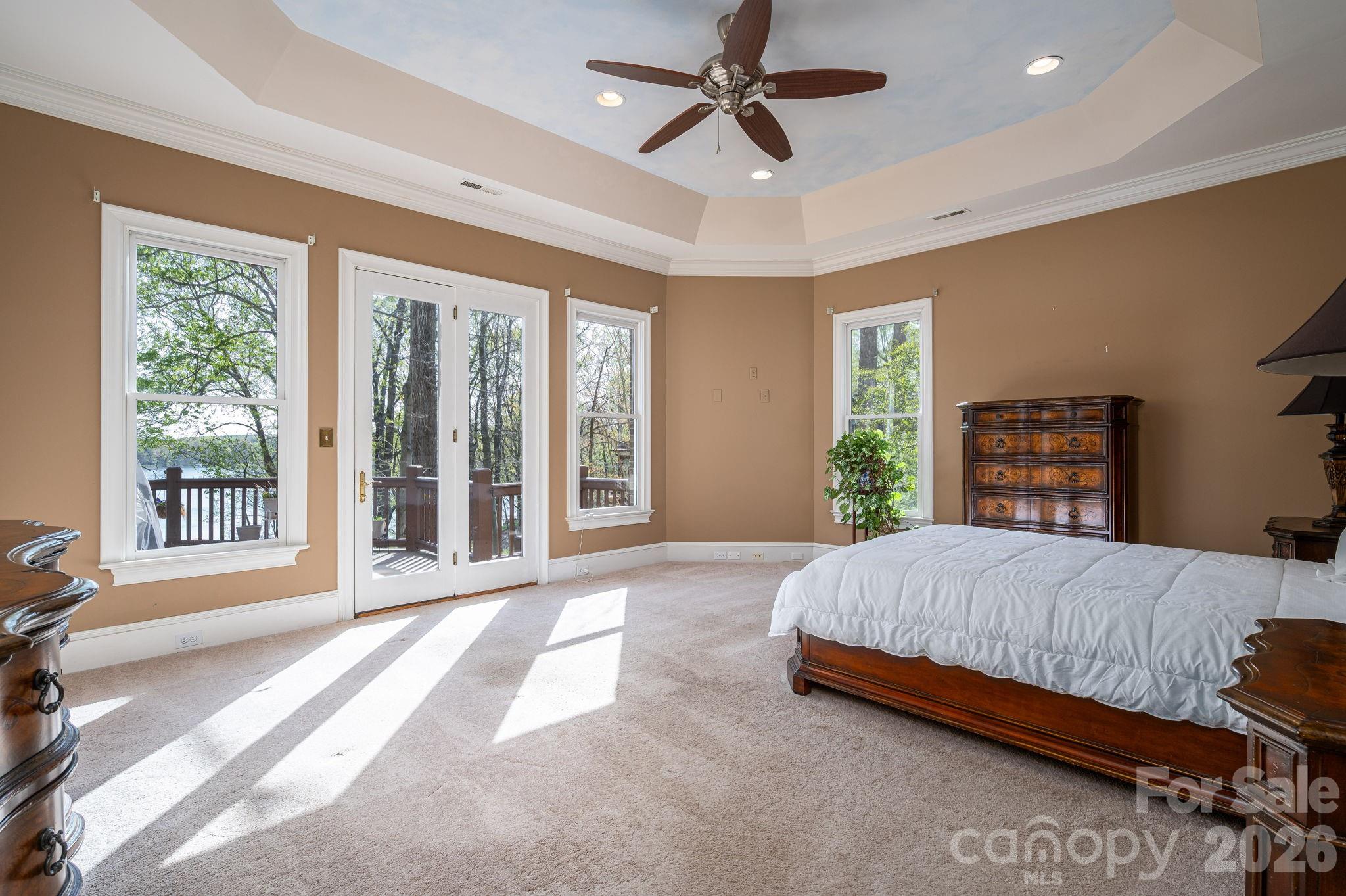 103 Shelter Cove Lane Mooresville NC 28117