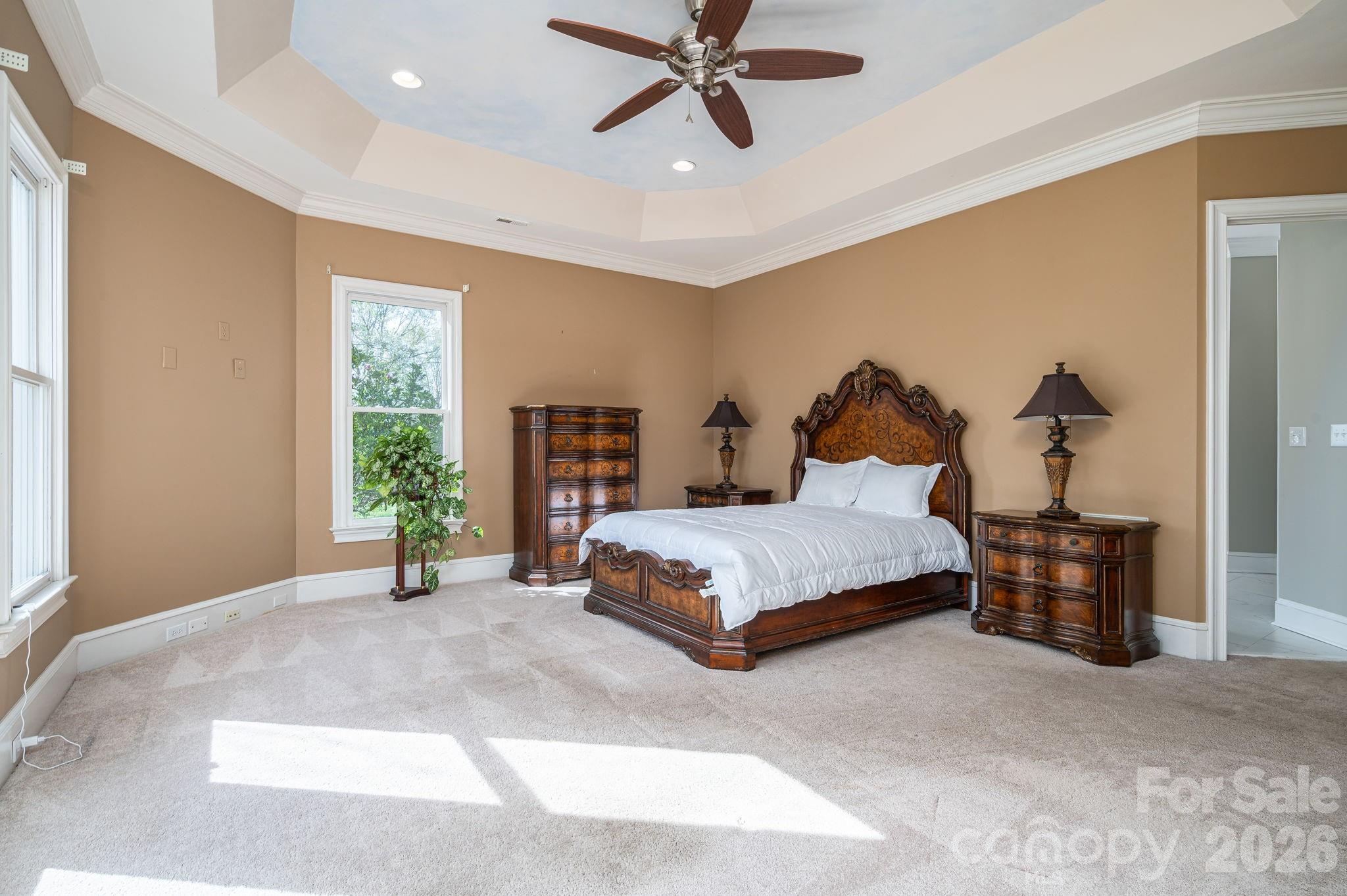 103 Shelter Cove Lane Mooresville NC 28117