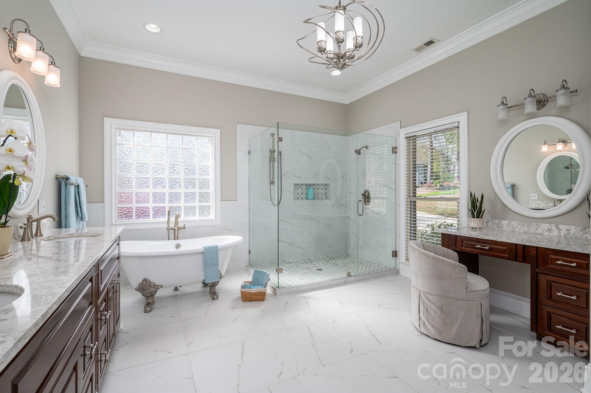 103 Shelter Cove Lane Mooresville NC 28117