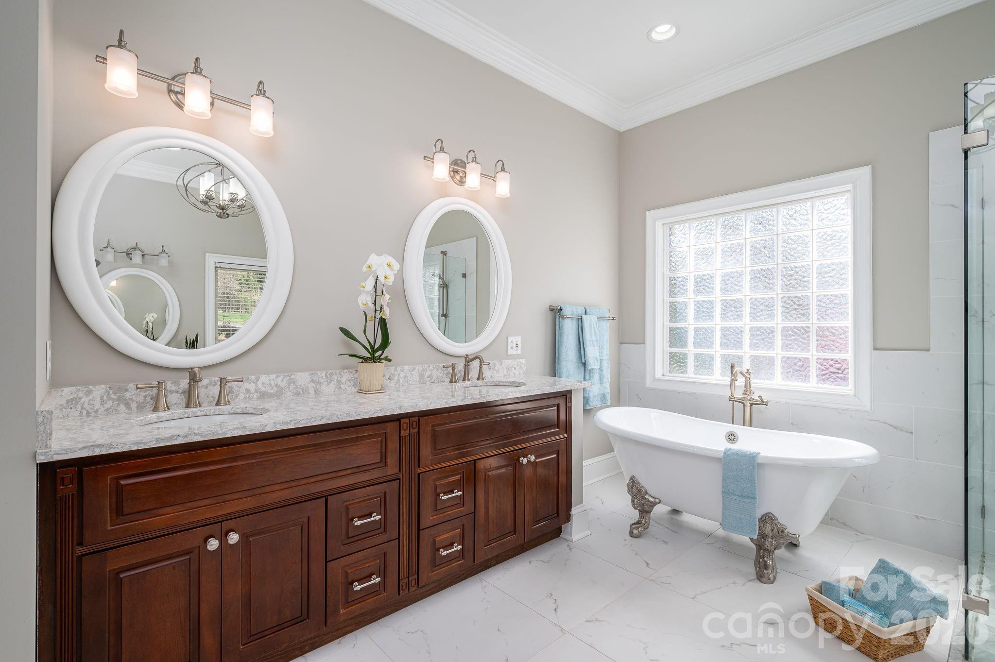 103 Shelter Cove Lane Mooresville NC 28117
