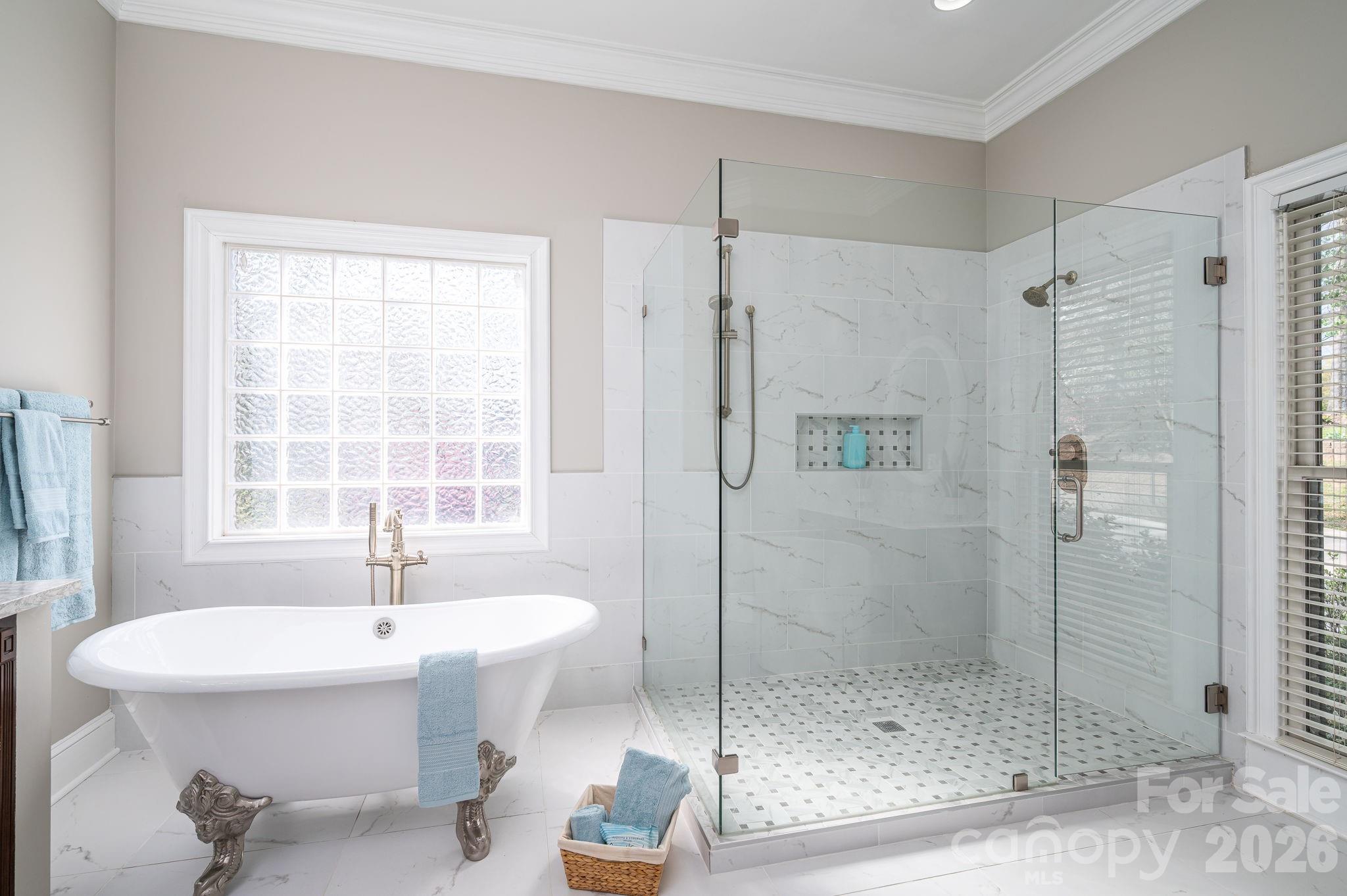 103 Shelter Cove Lane Mooresville NC 28117