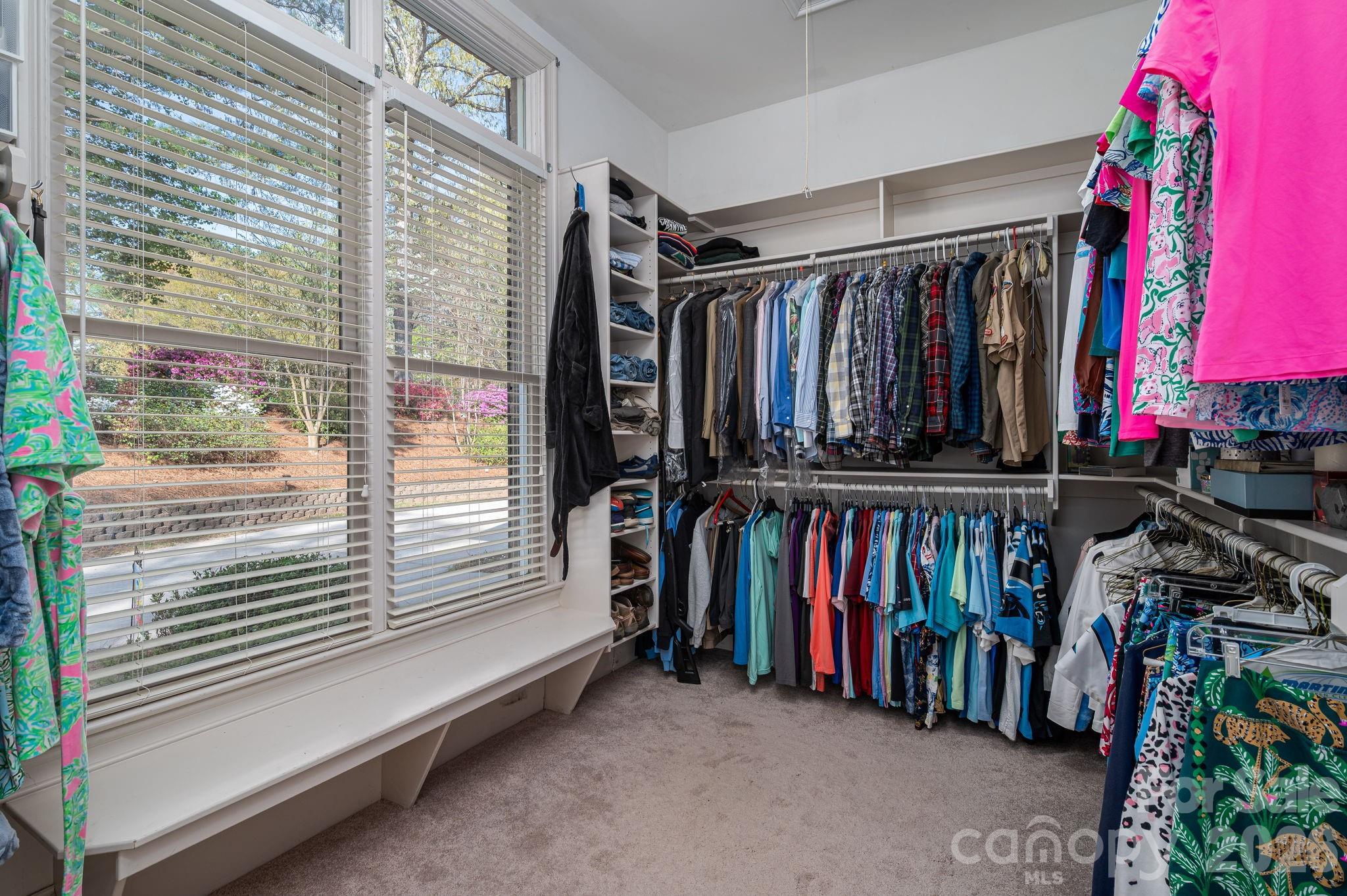 103 Shelter Cove Lane Mooresville NC 28117
