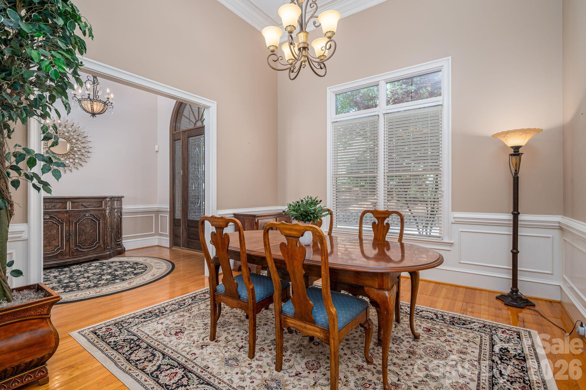 103 Shelter Cove Lane Mooresville NC 28117