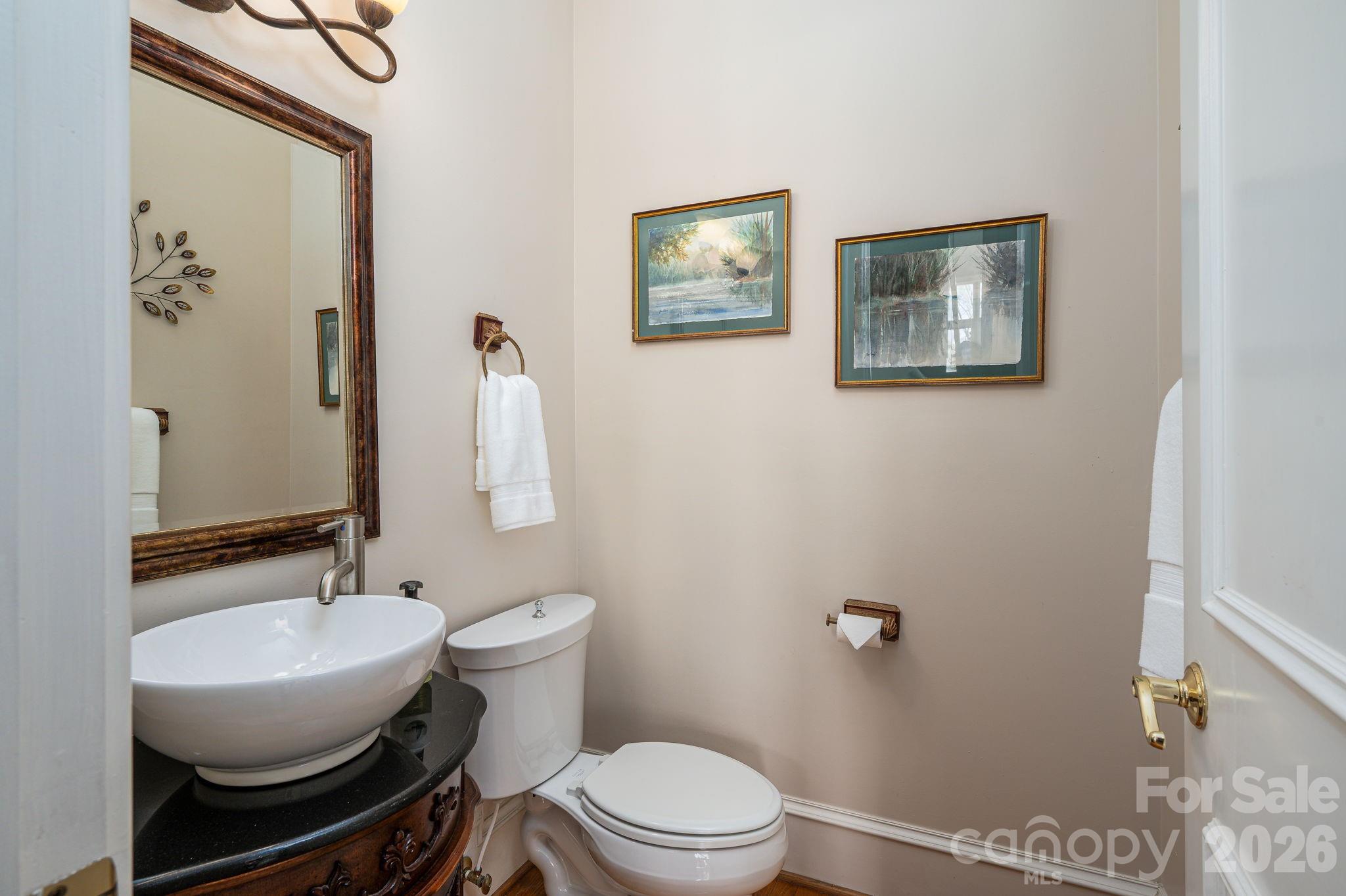 103 Shelter Cove Lane Mooresville NC 28117