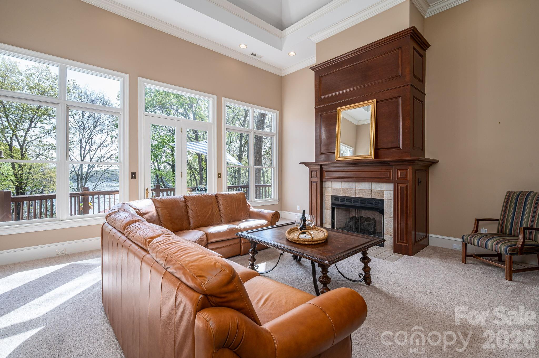 103 Shelter Cove Lane Mooresville NC 28117