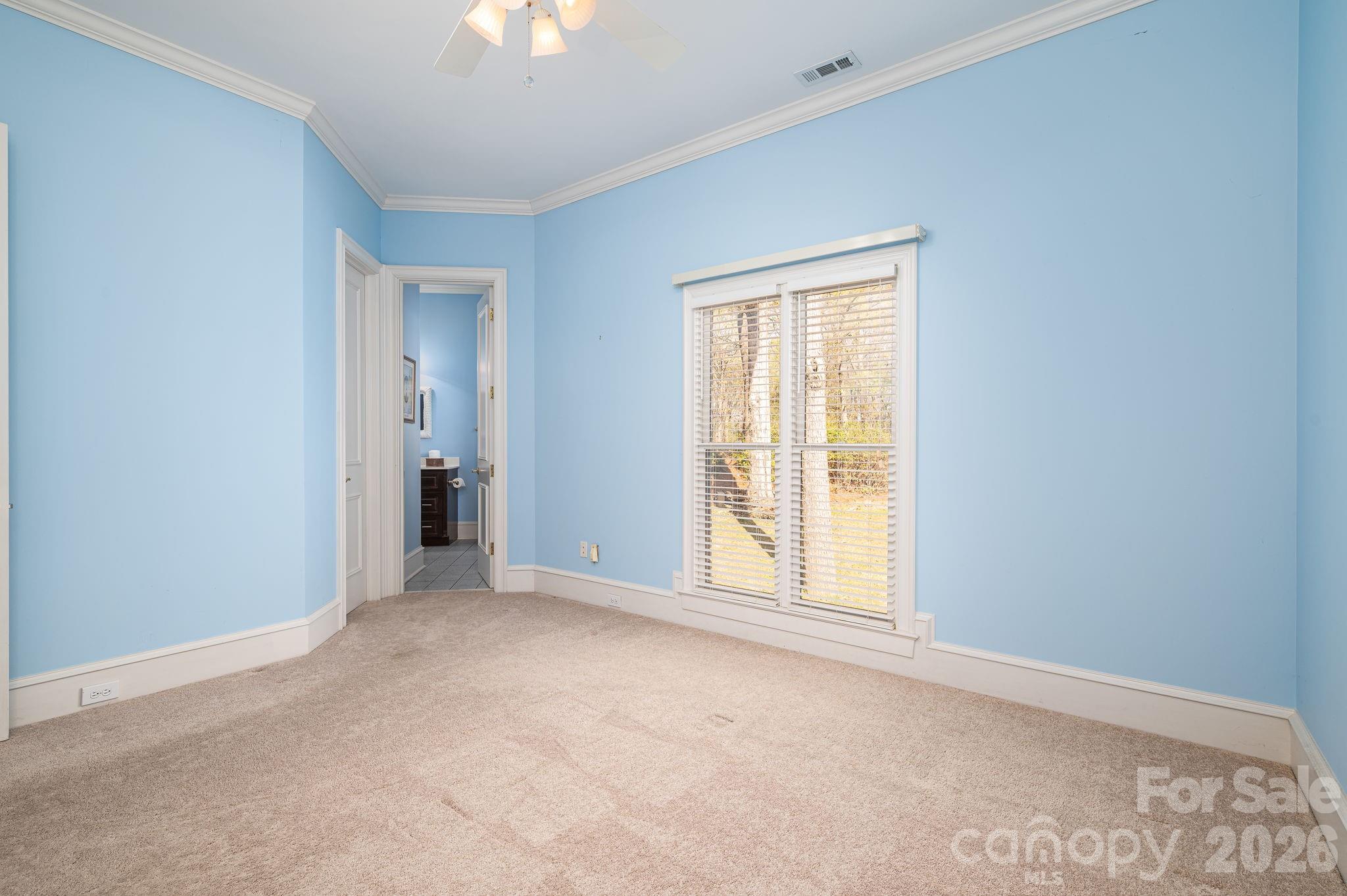 103 Shelter Cove Lane Mooresville NC 28117