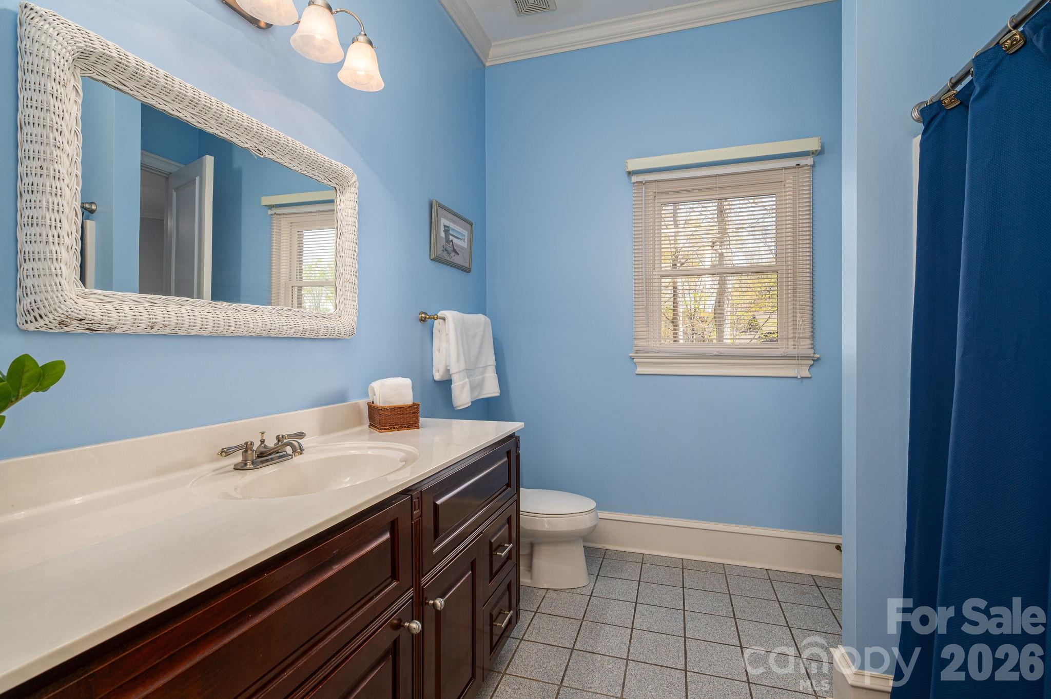 103 Shelter Cove Lane Mooresville NC 28117