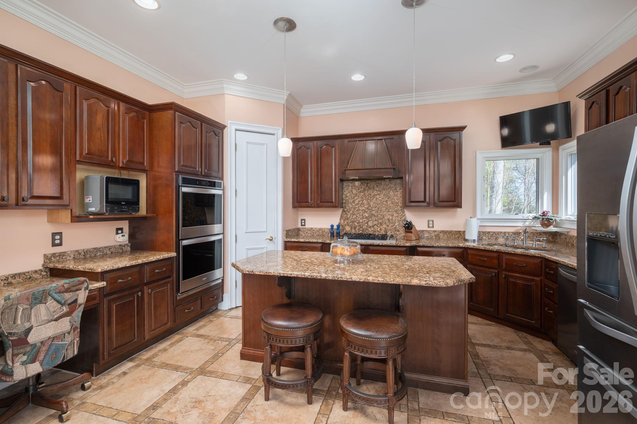 103 Shelter Cove Lane Mooresville NC 28117