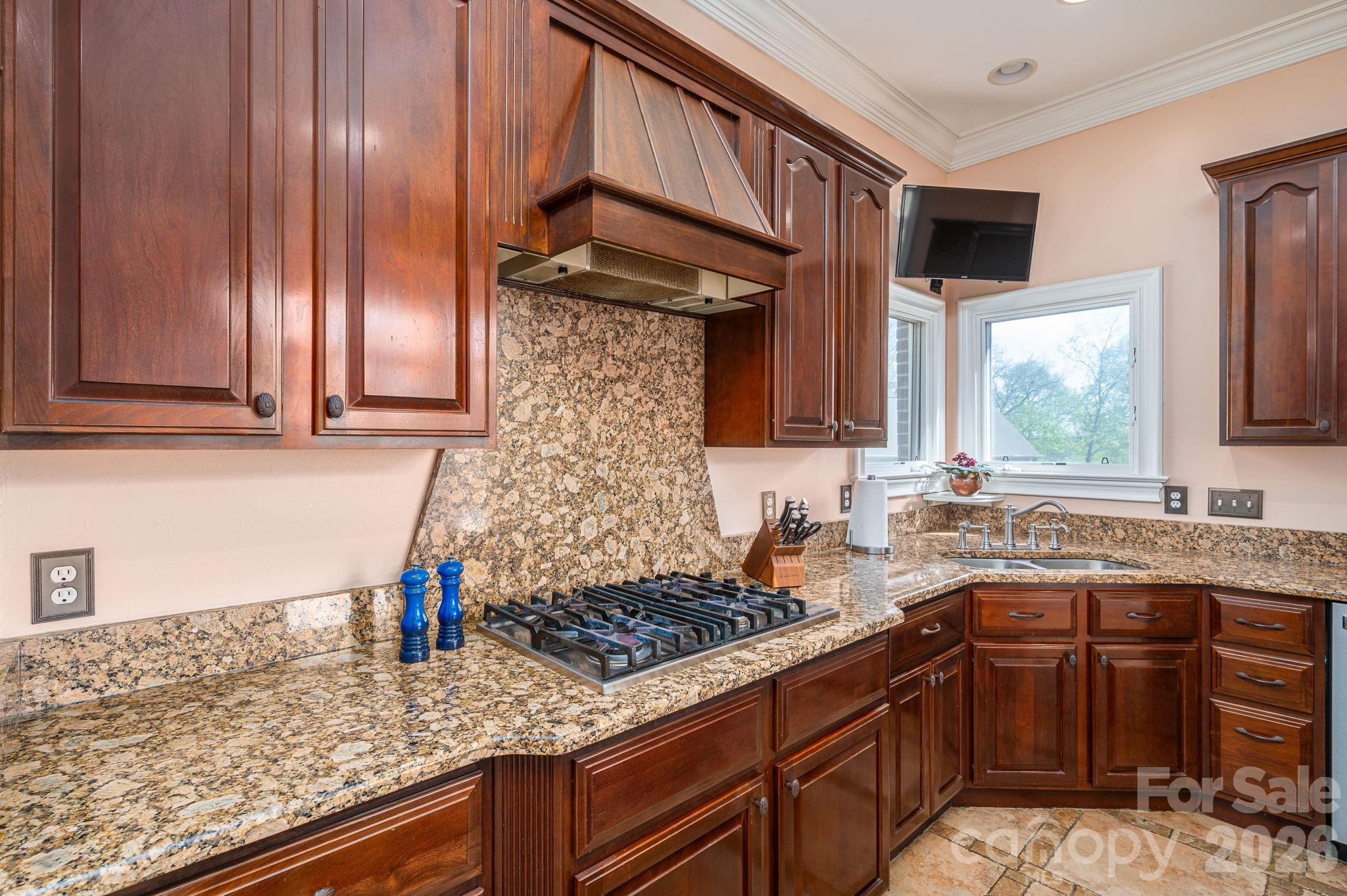 103 Shelter Cove Lane Mooresville NC 28117