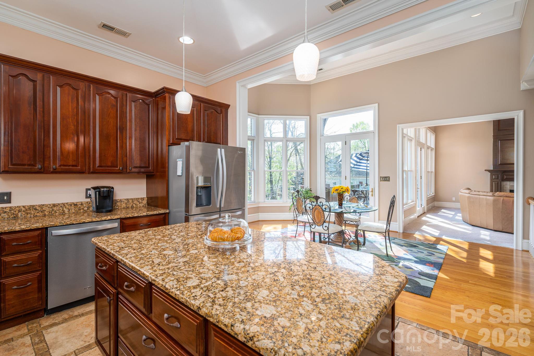 103 Shelter Cove Lane Mooresville NC 28117