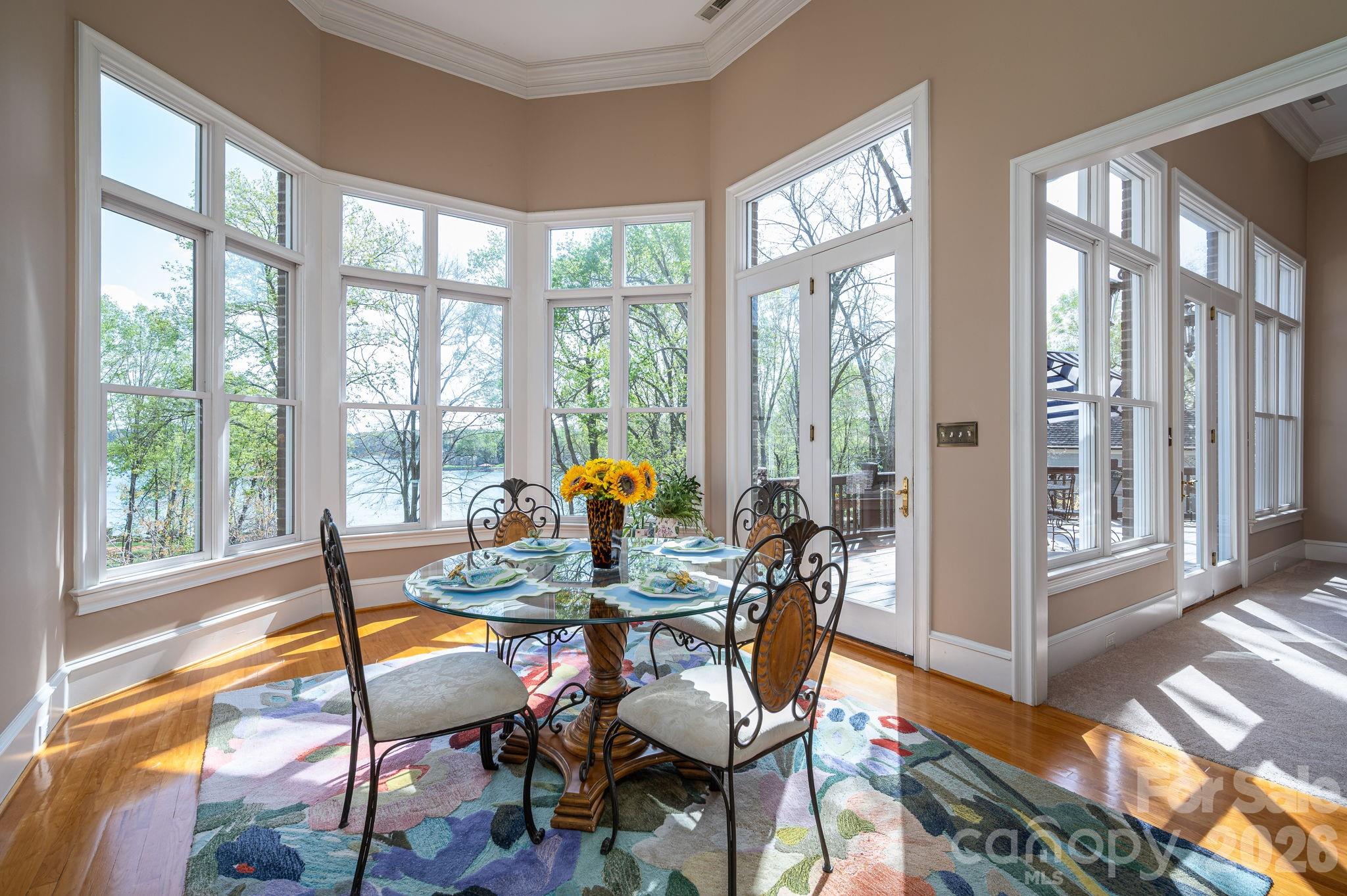 103 Shelter Cove Lane Mooresville NC 28117