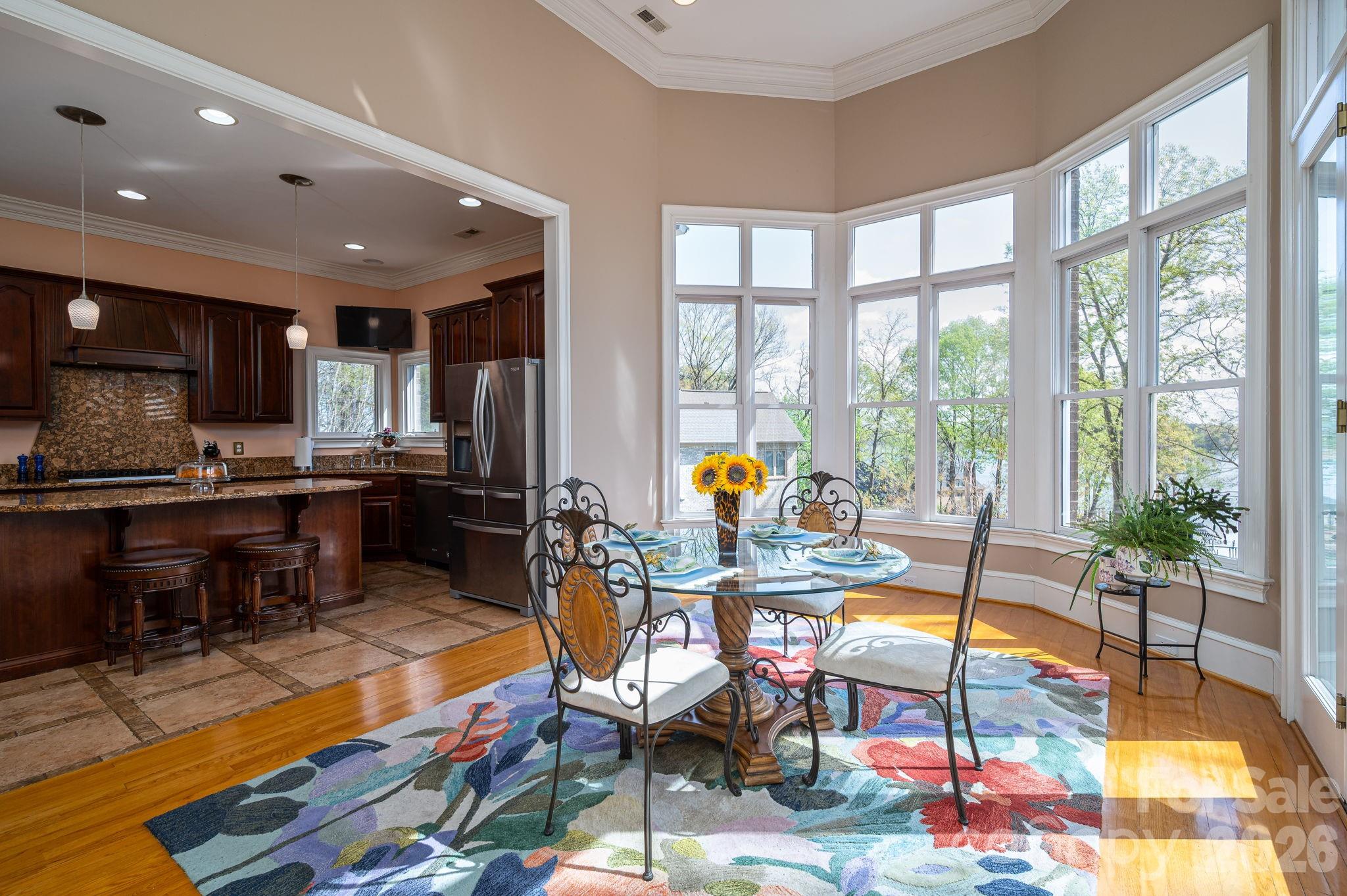 103 Shelter Cove Lane Mooresville NC 28117