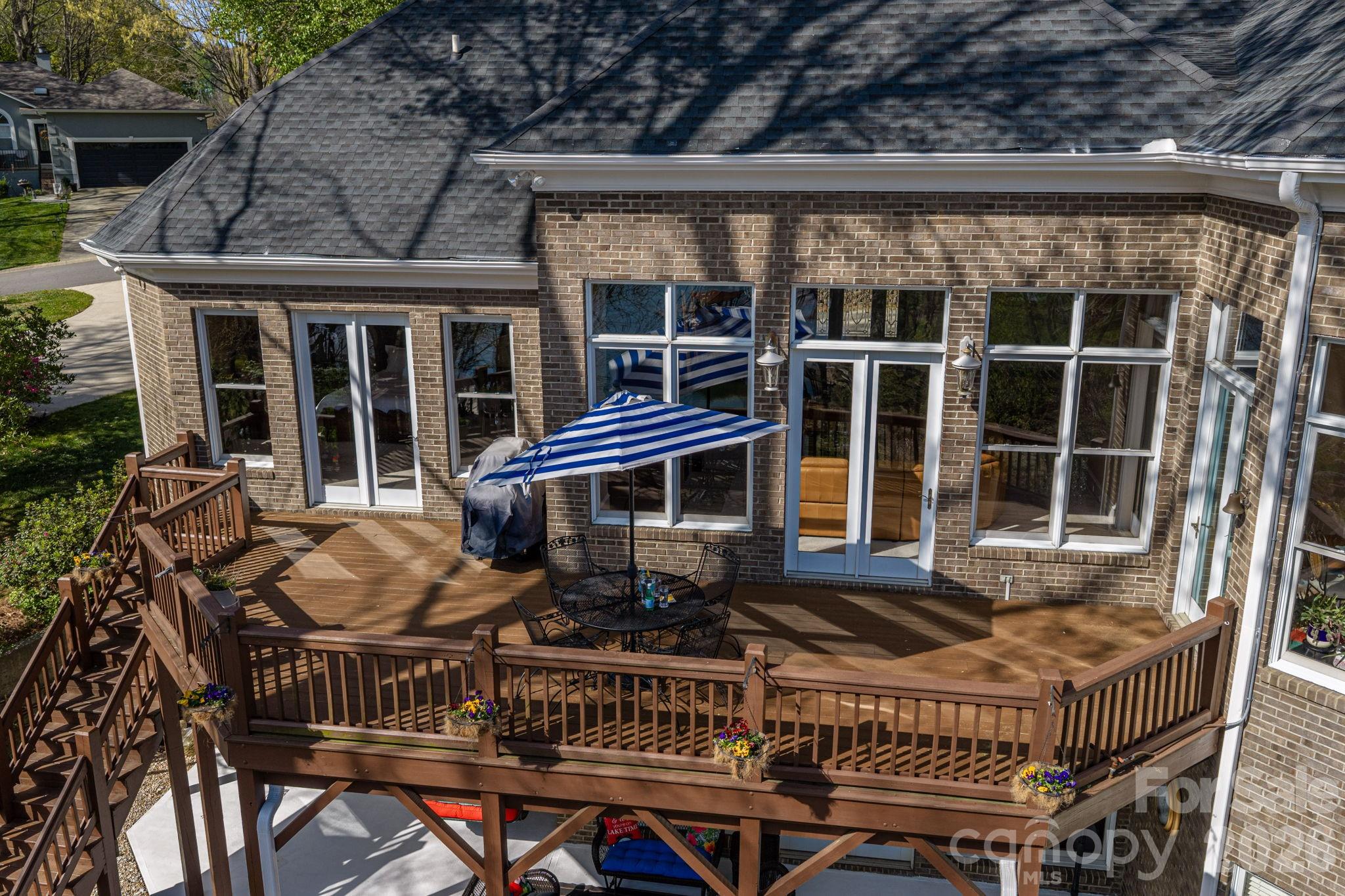 103 Shelter Cove Lane Mooresville NC 28117