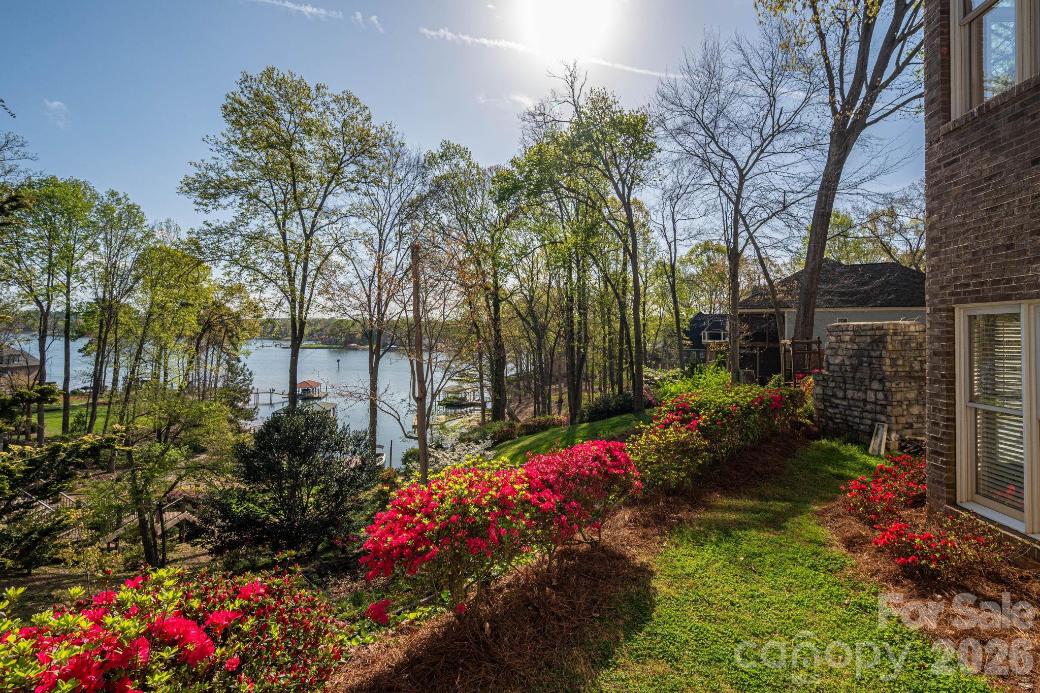 103 Shelter Cove Lane Mooresville NC 28117