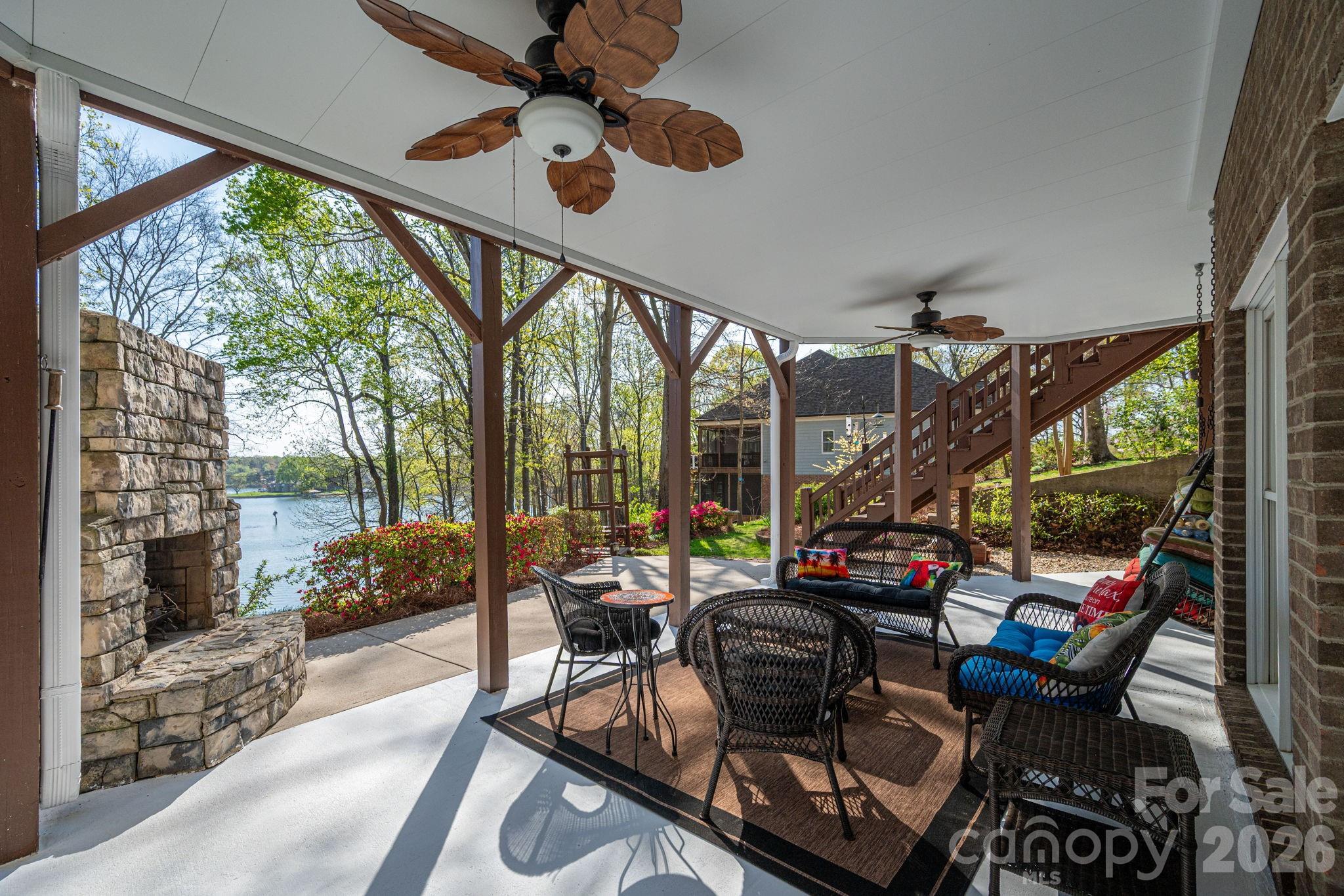103 Shelter Cove Lane Mooresville NC 28117