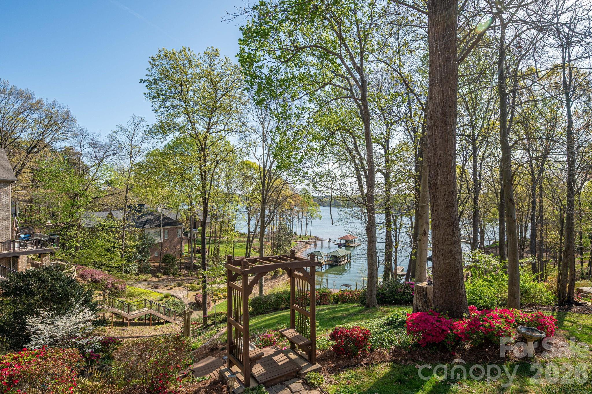 103 Shelter Cove Lane Mooresville NC 28117