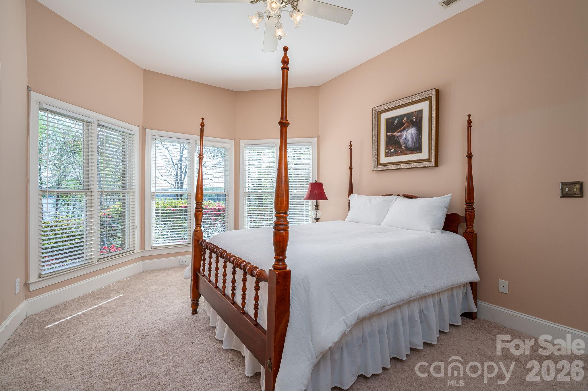 103 Shelter Cove Lane Mooresville NC 28117