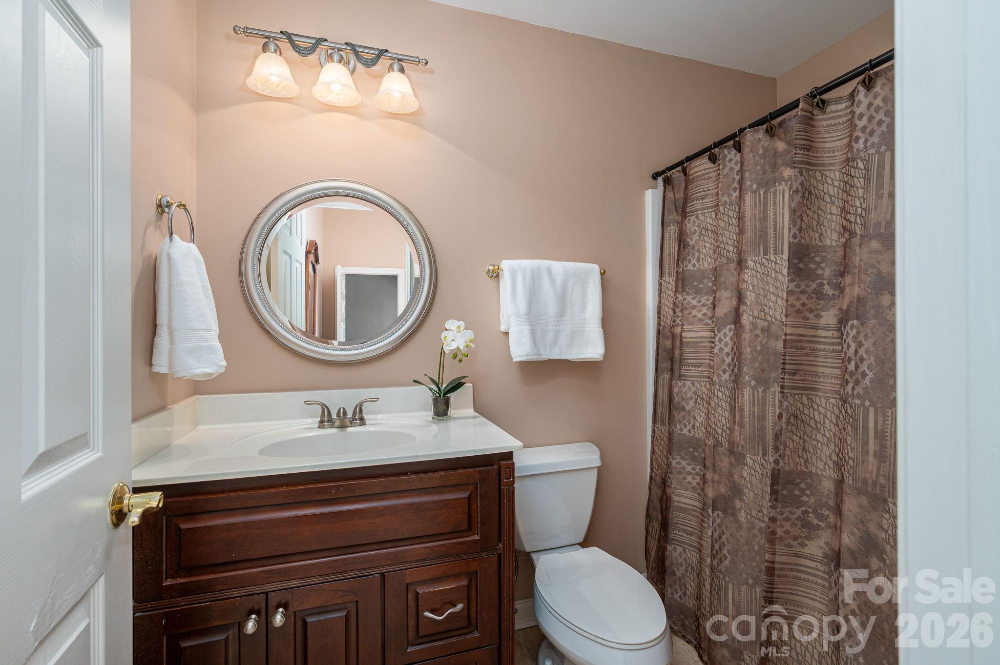 103 Shelter Cove Lane Mooresville NC 28117