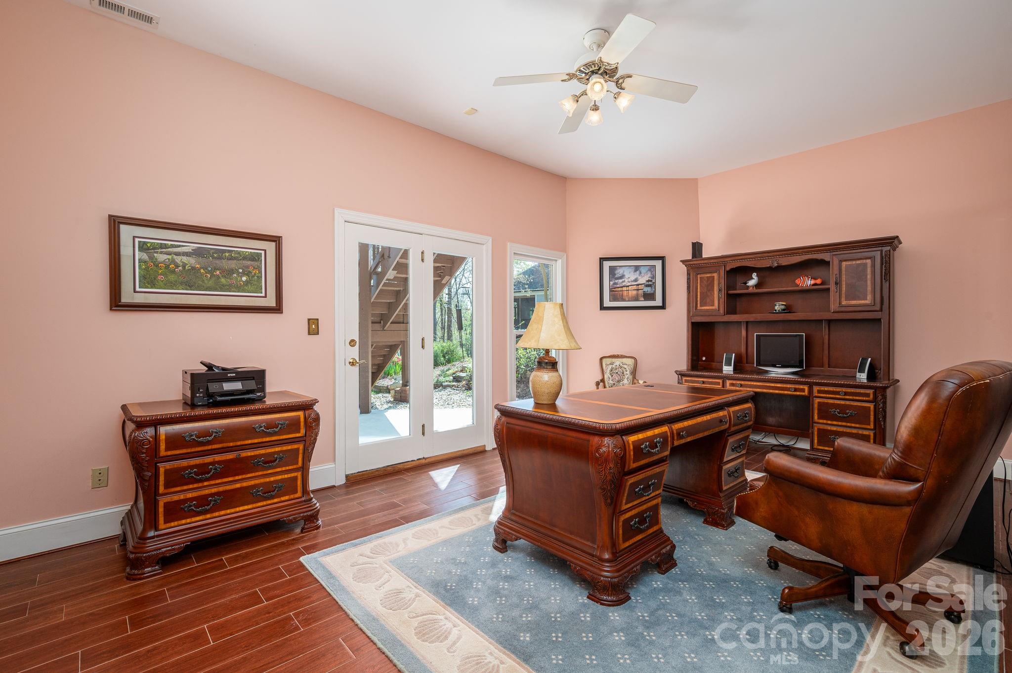 103 Shelter Cove Lane Mooresville NC 28117