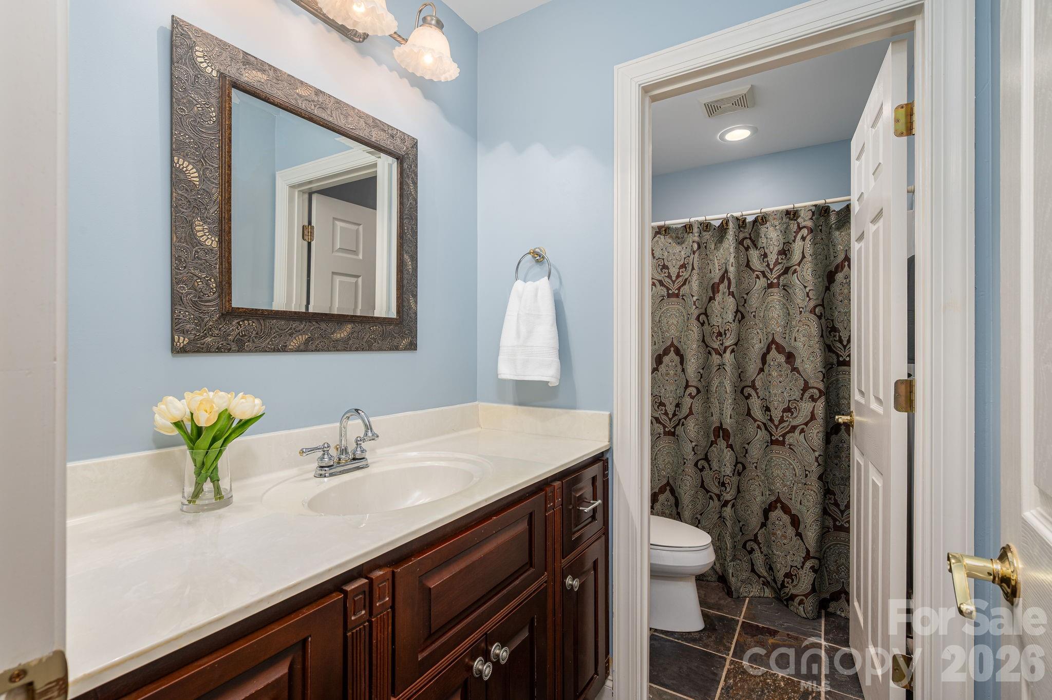 103 Shelter Cove Lane Mooresville NC 28117