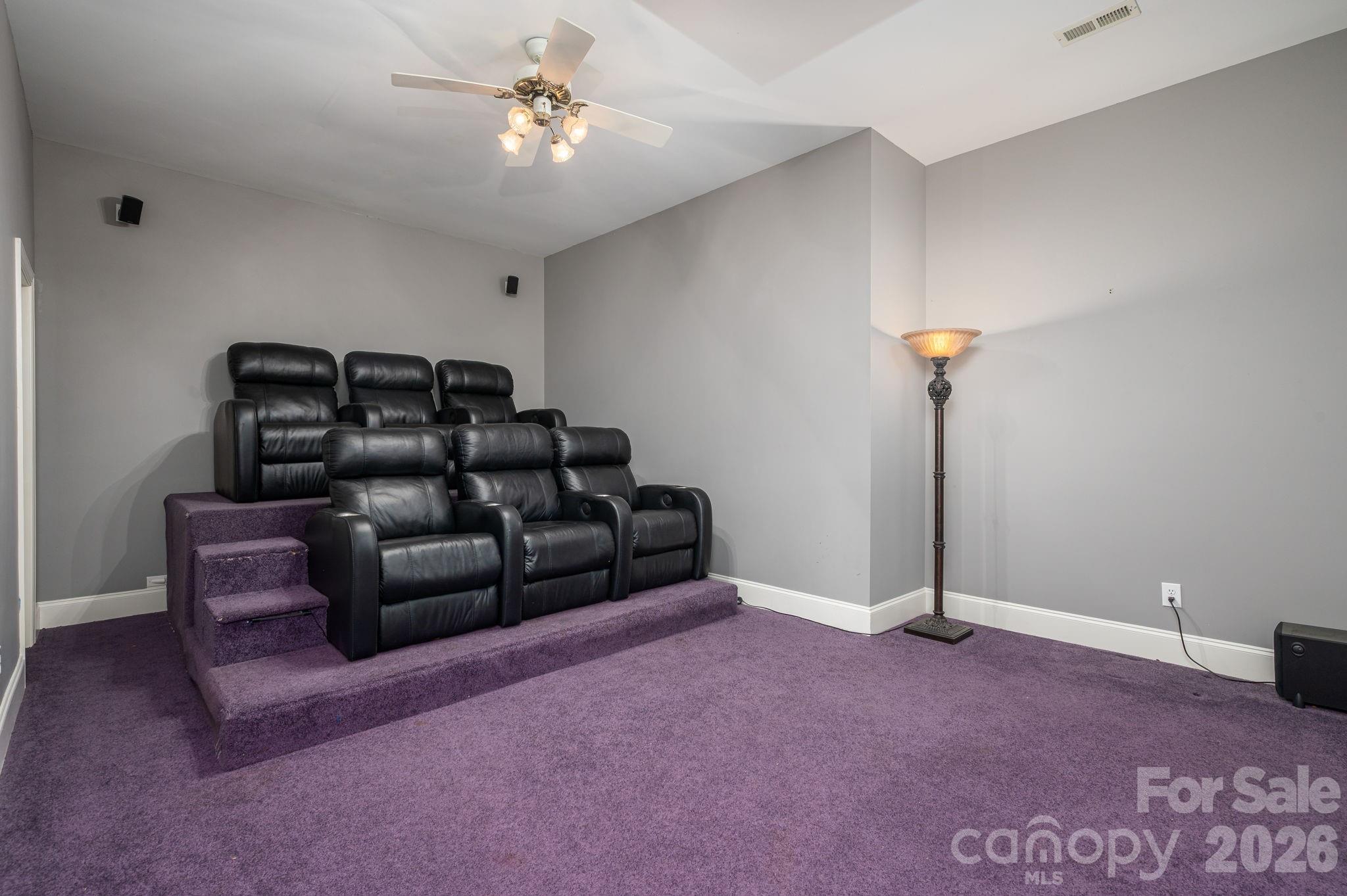 103 Shelter Cove Lane Mooresville NC 28117