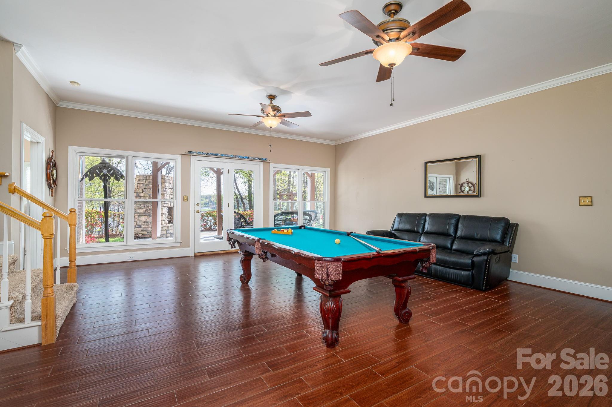 103 Shelter Cove Lane Mooresville NC 28117