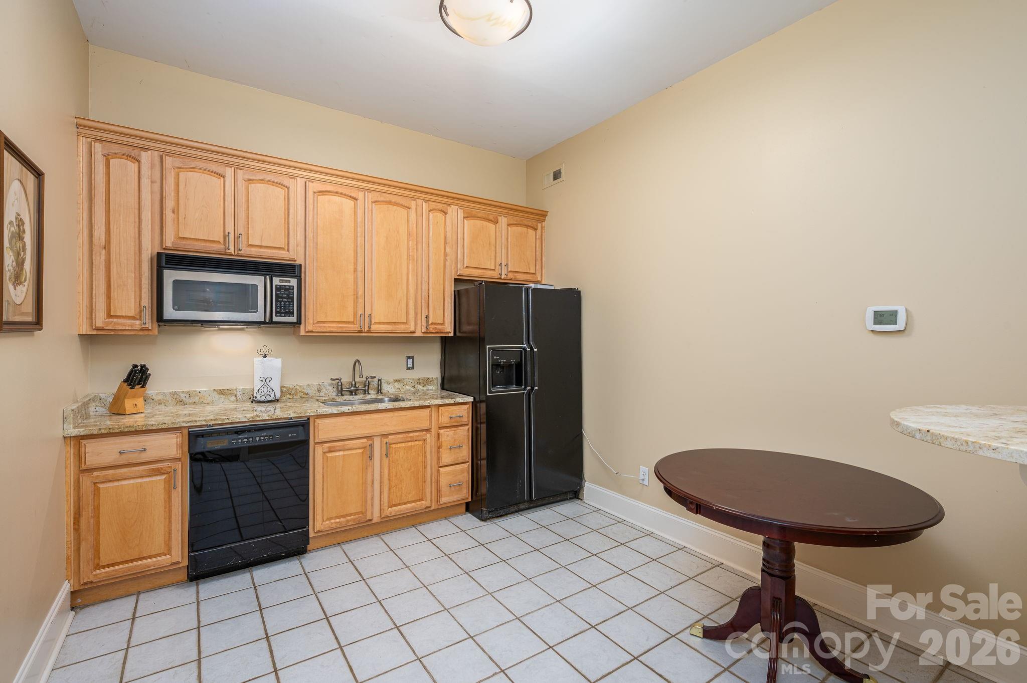 103 Shelter Cove Lane Mooresville NC 28117
