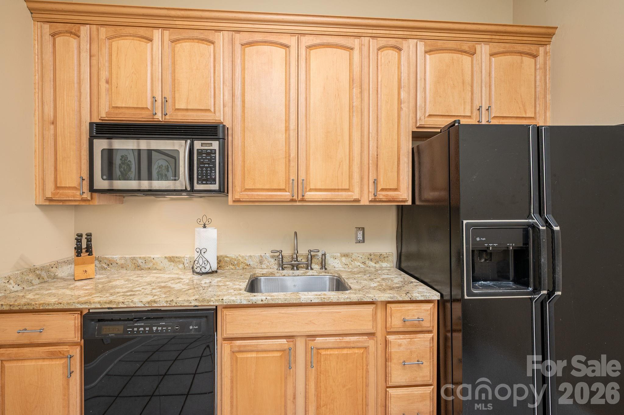 103 Shelter Cove Lane Mooresville NC 28117
